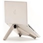 Contour Stander Contour Stander